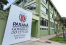 Boletim confirma mais 34 óbitos por dengue no PR; menino de 11 anos de Francisco Beltrão não resistiu