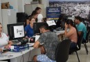 Carteira de Identidade é o serviço mais procurado no Poupa Tempo