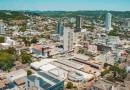 Francisco Beltrão inicia nova etapa de oficinas para revisar Plano Diretor e mobilidade urbana