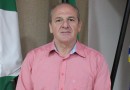 Prefeito Clóvis Cuccoloto é eleito pela segunda vez presidente da Amsop