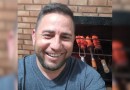 Identificada vítima de acidente fatal na PR 566