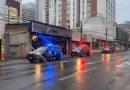 Policia Federal realiza operações em várias cidades do Paraná