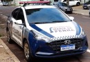 Homem que enforcou companheira e ameaçou queimar os filhos é preso no Paraná
