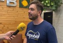 Expobel inicia no próximo sábado com inúmeras atrações