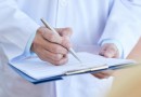 Atestados médicos ganham novidades em novembro; veja o que muda
