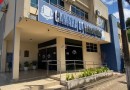 Ouvidoria da Câmara é um canal direto com a população beltronense