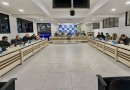 Câmara  vota LDO de 2027 com 22 emendas na próxima segunda-feira
