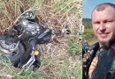 Motociclista é encontrado morto às margens da BR-163