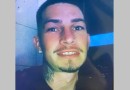 Jovem de 31 anos morre em acidente na BR-101, em São José