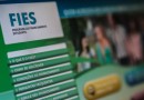 Fies 2026: inscrições para seleção começam no dia 3 de fevereiro