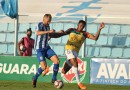 Avaí e Brusque empatam sem gols no jogo de ida das semifinais do Catarinense