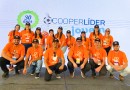 Cresol participa do 30º Cooperlíder Jovem