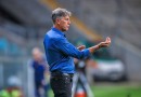 Entenda por que Corinthians prioriza Renato Gaúcho e não terá plano B até resposta do técnico