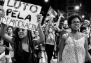 Engajamento de jovens na política deve ser feito a partir de valores democráticos