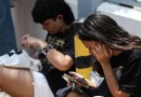 Prazo para solicitar isenção da taxa do Enem 2026 termina nesta sexta-feira