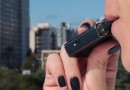 Estado alerta sobre riscos e proibições dos "vapes" e reforça disponibilidade de tratamento