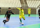 Pato Branco recebe nesta quinta-feira 2 mil atletas dos Jogos Abertos do Paraná