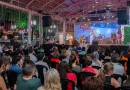 10° Festival Voz da Igualdade está com as inscrições abertas