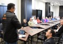 Café Acefb explora estratégias e oportunidades de internacionalização com especialistas