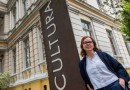Beltrão vai ganhar Núcleo Regional de Cultura