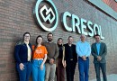 Cresol conclui diagnóstico de eficiência energética do Programa ESGCoop