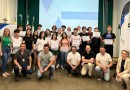 Programa de qualificação de jovens em tecnologia é referência estadual