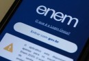Golpe com sites falsos do Enem causa prejuízo de R$ 3 milhões