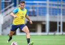 Grêmio pronto para semifinal do Gauchão neste domingo