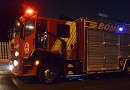 Homem morre atropelado por ônibus entre Pato Branco e Vitorino