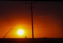 Com inverno de 30° C, autoridades alertam para os cuidados com a saúde