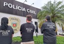 Polícia Civil esclarece suposto sequestro de adolescente