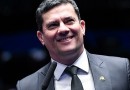 Por unanimidade, TSE rejeita recursos e mantém mandato do senador