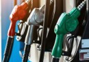 Gasolina chega a R$ 7,59 no Paraná; em Francisco Beltrão valor vai até R$ 6,84; veja cidades com combustível mais caro e mais barato