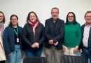 Vereadores pedem rapidez para acesso à saúde