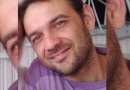 Homem morre após sofrer queda de moto, em Planalto