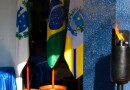 Vai começar a Semana Farroupilha de Beltrão
