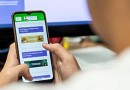 Plataforma Enem Paraná ultrapassa 700 mil questões resolvidas e amplia acesso a estudantes