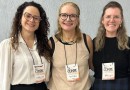 Professora da Unipar apresenta pesquisa em principal congresso de Psicologia Escolar do Brasil