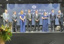 Câmara participa de encerramento do ano para Núcleos da Acefb