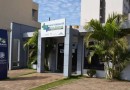 Confira as vagas de empregos disponíveis nesta quinta-feira (17)