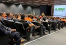 Projeto que conscientiza sobre violência doméstica já alcança 15 mil homens no Paraná