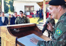 16º Esquadrão de Cavalaria Mecanizado comemora 131 anos