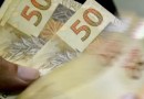 Bancos não terão expediente nos feriados da Proclamação da República e Consciência Negra
