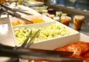 Ministério público garante dieta especial a pacientes do SUS