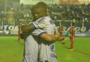 União vence e sai da lanterna do Paranaense 2022