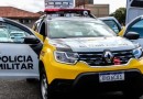 Polícia apreende mais de 30 quilos de drogas em ação