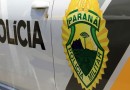 Três adolescentes são encaminhados à delegacia após passarem trotes ao 190
