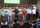 Sudoeste tem 31 mil beneficiários do Bolsa Família entre 18 e 49 anos apontam dados divulgados em reunião na Amsop