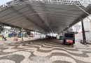 Quermesse da Concatedral Nossa Senhora da Glória começa nesta quinta