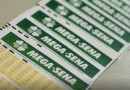 Mega-Sena não tem ganhador e prêmio acumulado vai para R$ 47 milhões